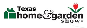 Texas Home and Garden Show