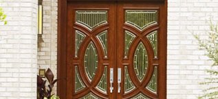 jeldwen-doors2