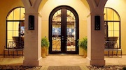 Hurd H3 Windows