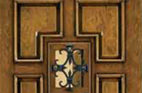 10-27 newsletter 3